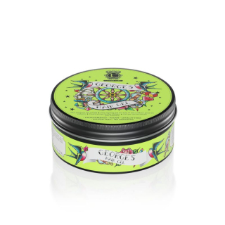 gel LAV Kids - George`s Hair Gel