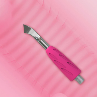 inštrument STX Uniq 14 - Bent Blade