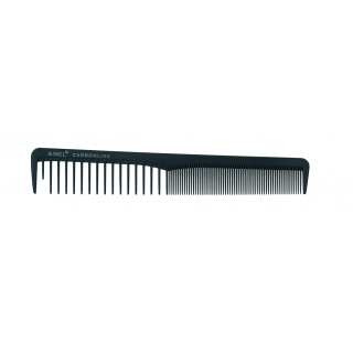 glavnik SIB CarbonLine - 18cm