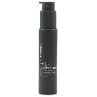 serum TRL Indulge - Truffle Serum*