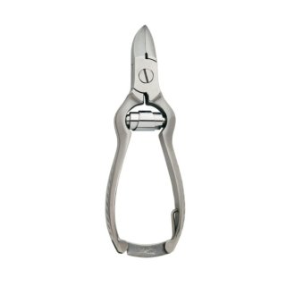 klešče NIP nohtne - 12 cm