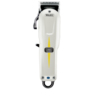strojček WAH Super Taper - Cordless