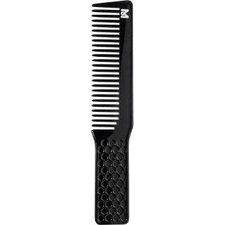 glavnik MOS Clipper Comb