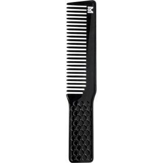 glavnik MOS Clipper Comb