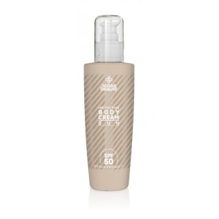 krema ASB Sun Prot. Body Cream - SPF50*