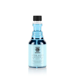 losjon LAV After Shave Lotion - Enidros