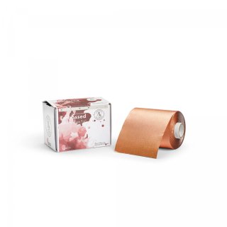 folija MYP Embossed - Rose Gold (03)
