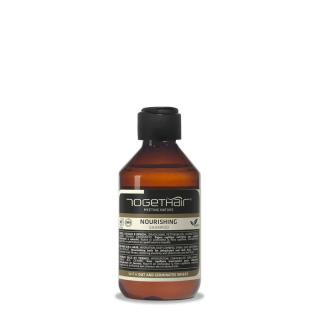 šampon TGH Nourishing Shampoo*