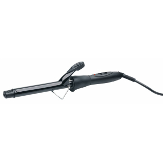 figaro SIB Curling Iron Pro - 16mm