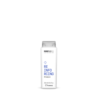 šampon FRA M. Reinforcing Shampoo