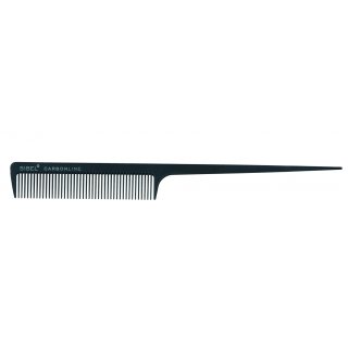 glavnik SIB CarbonLine - 22cm