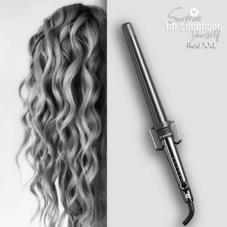figaro HHS Rod XXL - Limited Edition