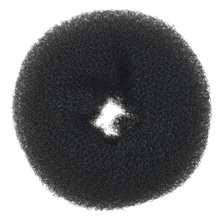dodatek SIB Bun Ring, 10 cm - črn