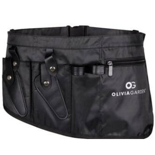etui OG Tool Belt - črne barve