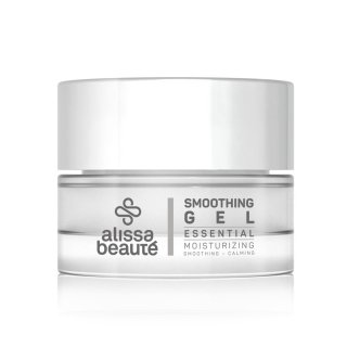 gel ASB Smoothing Gel (E)