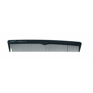 glavnik SIB CarbonLine - 18cm