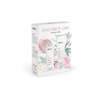 set FRA M. Ultimate Care- revitalizacija