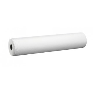 Ruck podloga - papir - 59cm x 50m