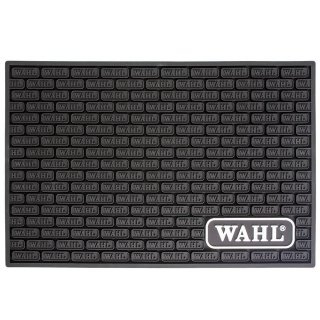 podloga WAH Barber Tool Mat - Anti-Slip*