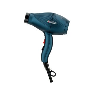 fen GAM E.T.C.Light - zeleno-moder, mat