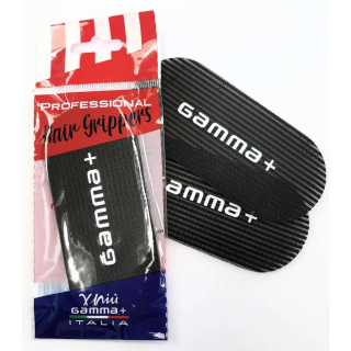držalo GAM Hair Grippers