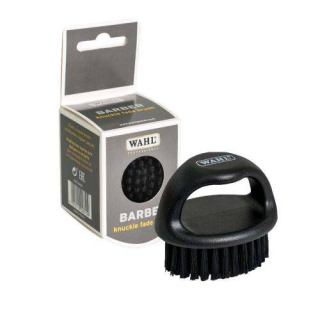 krtača WAH Knuckle Brush*