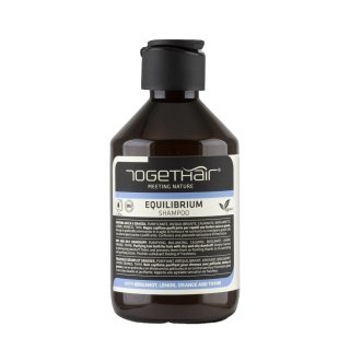 šampon TGH Equilibrium Shampoo