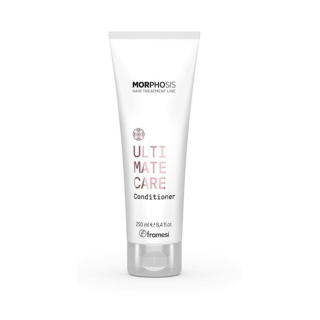 balzam FRA M. Ultimate Care