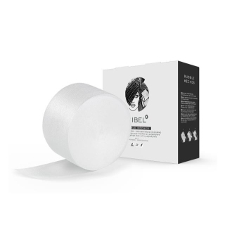 folija SIB Bubble Meche Roll
