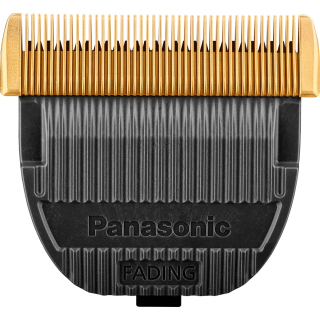 rezilna glava PAN ER-HGP86