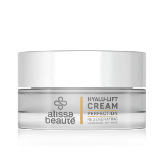 krema ASB Hyalu-Lift Cream