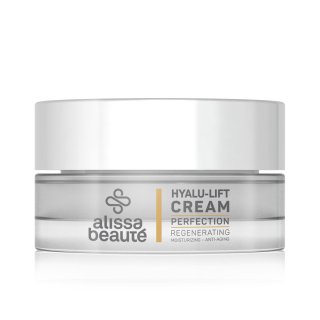 krema ASB Hyalu-Lift Cream