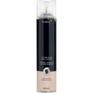 sprej SIB Nail Dryer Ultra Fast