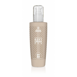 krema ASB Sun Prot. Body Cream - SPF30*