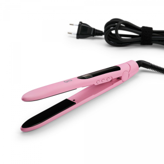 gladilec CRP Cera Bullet - Pastell Pink