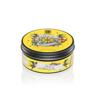 vosek LAV Kids - Tom`s Matte Cream