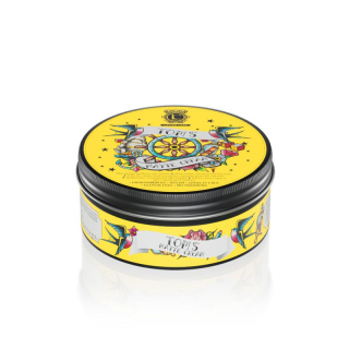 vosek LAV Kids - Tom`s Matte Cream