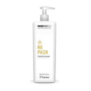 balzam FRA M. Repair Conditioner