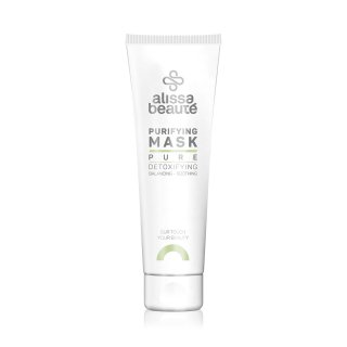 maska ASB Purifying Mask