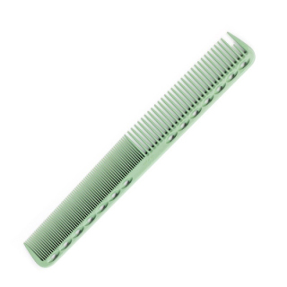 glavnik YSP 339 - mint zelen