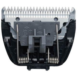 rezilna glava PAN ER-GP30