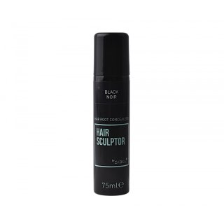 sprej SIB Root Concealer - črn