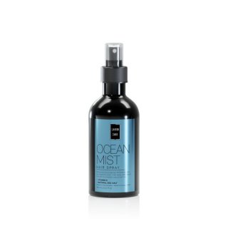 sprej LAV Ocean Mist Salt Spray