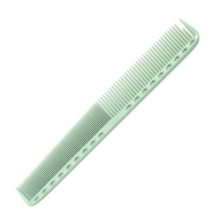 glavnik YSP 335 - mint zelen