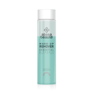 odstr. ličil ASB Make-up Remover (E)