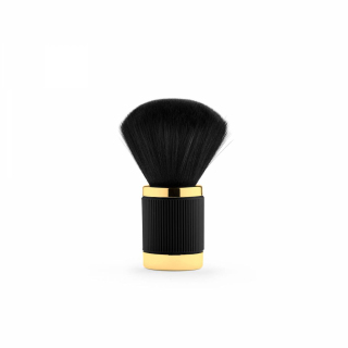 čopič BRA Style - Gold & Black