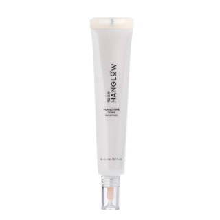 krema HNG PerfecTone 02 - Spf 50+
