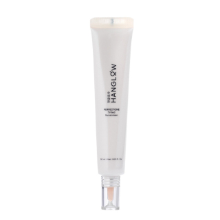krema HNG PerfecTone 02 - Spf 50+