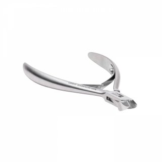 Ruck klešče Smart - kožne - 10,5 cm