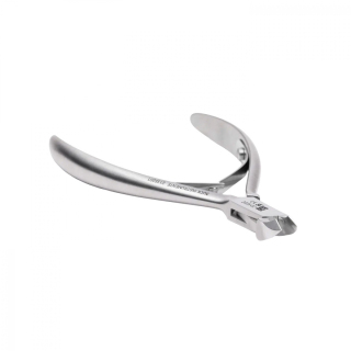 Ruck klešče Smart - kožne - 10,5 cm
